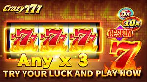 32vip