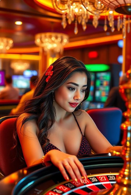 32vip