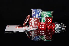32vip