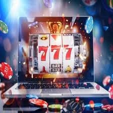 32vip