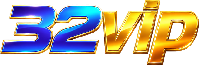 32vip